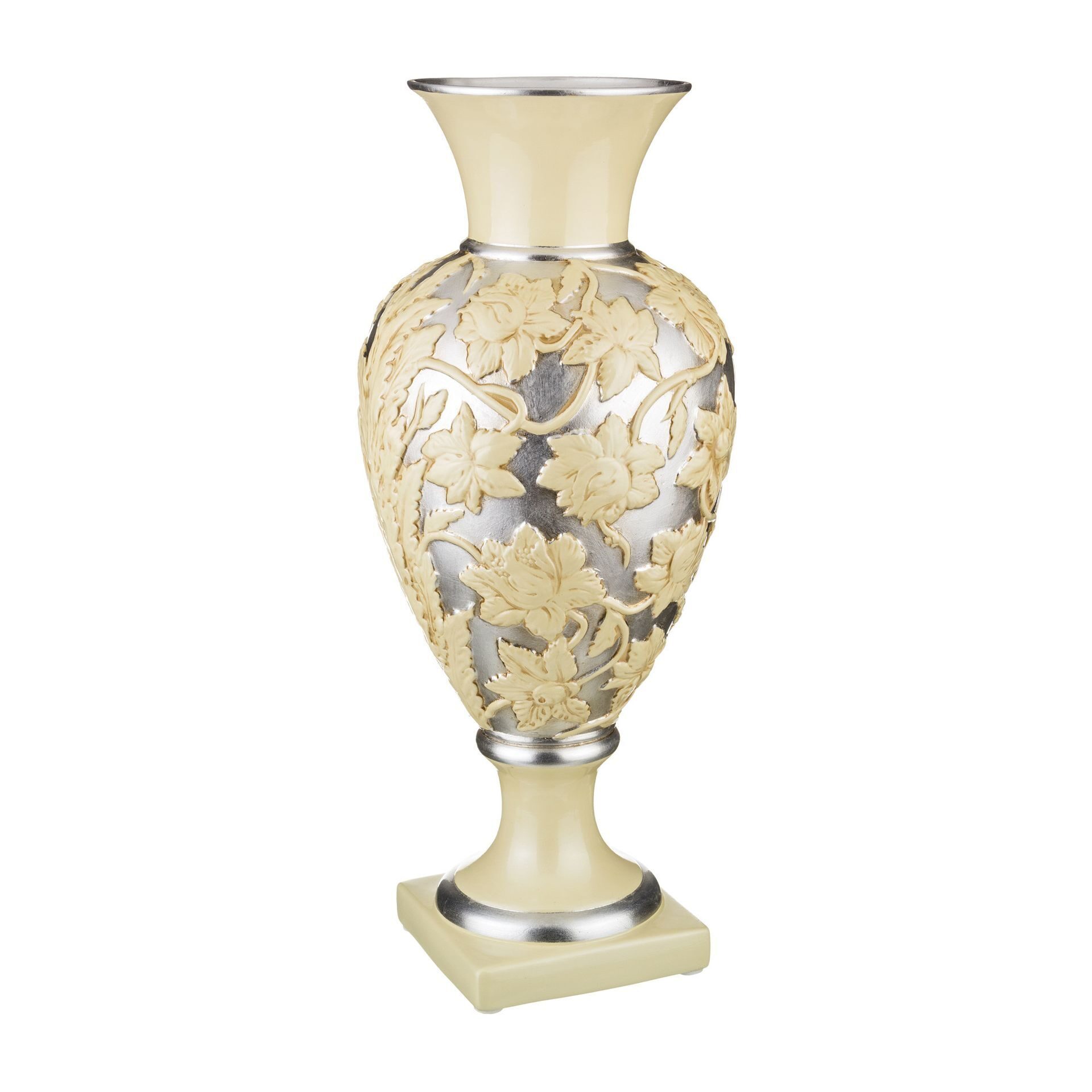 Молдова купить ваза. Ваза 70см Кристалл напольная белый керам. (1) 5179047. Ваза напольная Ceramiche Millennio. Ваза золото антик керамика золото. Классические вазы.