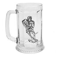 Пивная кружка Россия, ЧЕМПИОН!